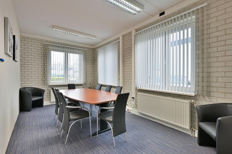 KantoorruimteaanHofkamp 29 A<br/> inGeleen KantoorruimteaanHofkamp 29 A<br/> inGeleen