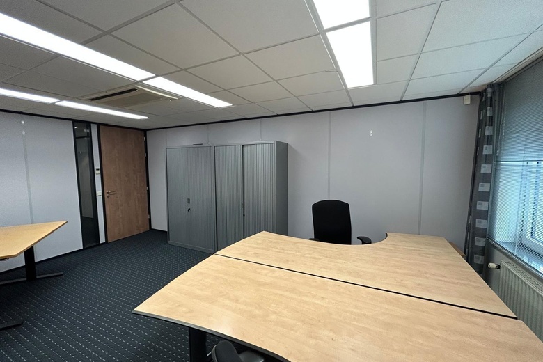 KantoorruimteaanPeijerstraat 68<br/> inEcht KantoorruimteaanPeijerstraat 68<br/> inEcht