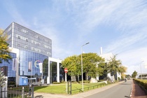 Kantoorruimte Zwolle - Ceintuurbaan 5 - Foto 5