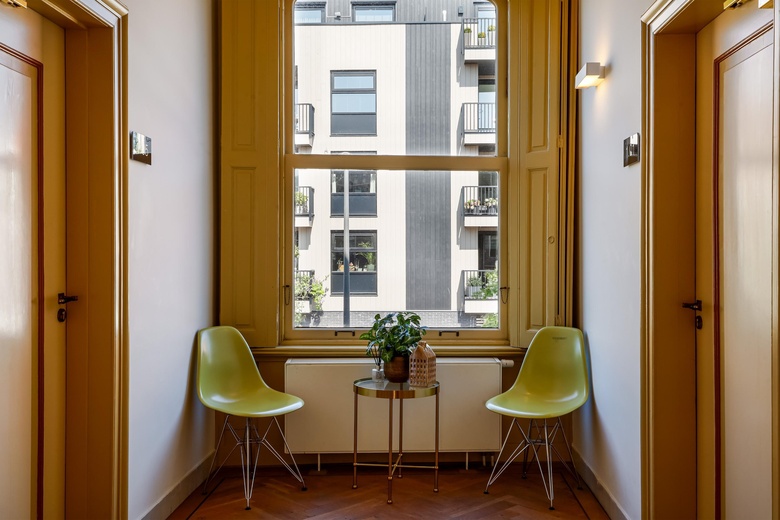 Kantoorruimte Beverwijk - Breestraat 101 - Foto 17