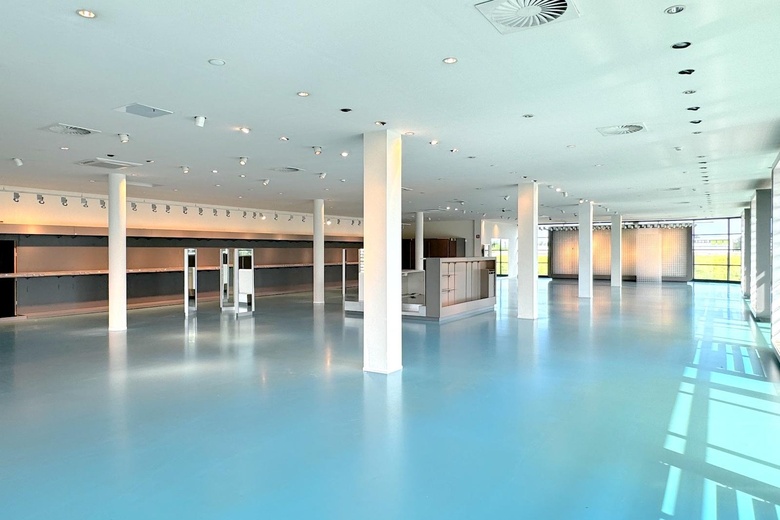 KantoorruimteaanVan Voordenpark 1<br/> inZaltbommel KantoorruimteaanVan Voordenpark 1<br/> inZaltbommel