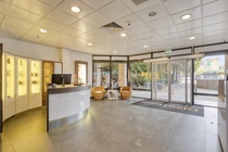 Horeca Hoofddorp - Nieuweweg 61 - Foto 5