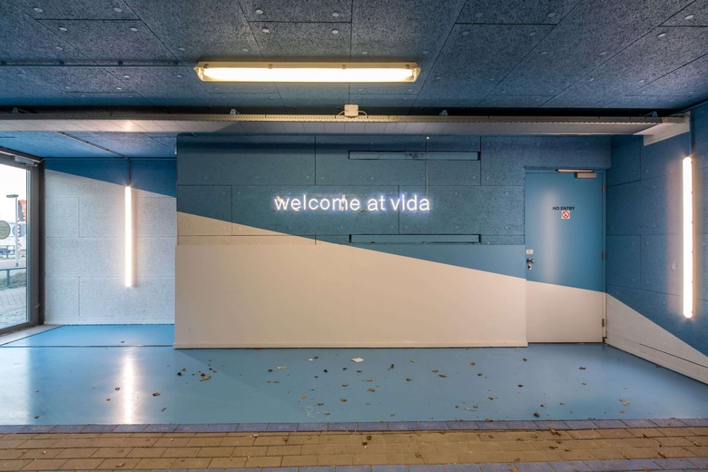 KantoorruimteaanKabelweg 57<br/> inAmsterdam KantoorruimteaanKabelweg 57<br/> inAmsterdam