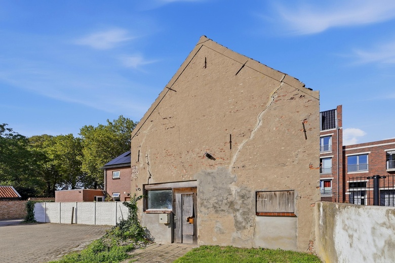 Bedrijfsruimte Zutphen - Halvemaanstraat 12 - Foto 16