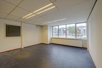 Bedrijfsruimte Amsterdam - Lemelerbergweg 35 E - Foto 6
