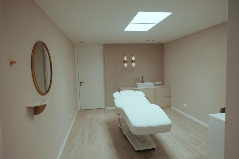 KantoorruimteaanJulianaplein 9<br/> inVroomshoop