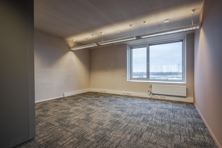 KantoorruimteaanWestervoortsedijk 50<br/> inArnhem