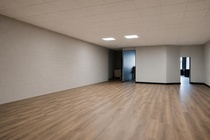 Winkelruimte Gemert - Nieuwstraat 43 - Foto 5