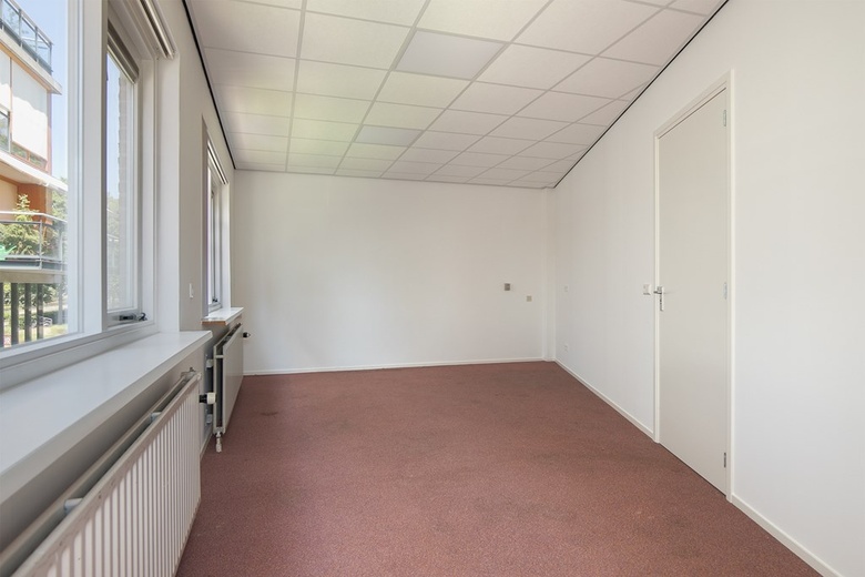 KantoorruimteaanZandstraat 59<br/> inVeenendaal