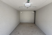 Bedrijfsruimte Drunen - Lipsstraat 22 U 33 - Foto 5
