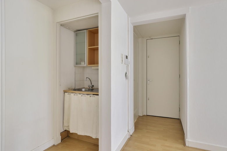 KantoorruimteaanVelperplein 19<br/> inArnhem