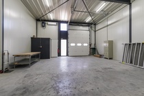 Bedrijfsruimte Tilburg - Dostalstraat 64 11 - Foto 4