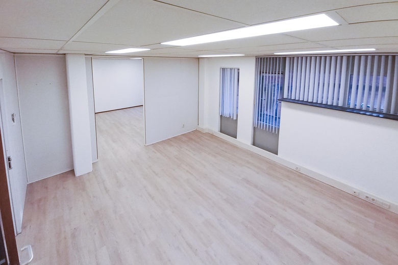 KantoorruimteaanVissersdijk 19<br/> inWinschoten KantoorruimteaanVissersdijk 19<br/> inWinschoten