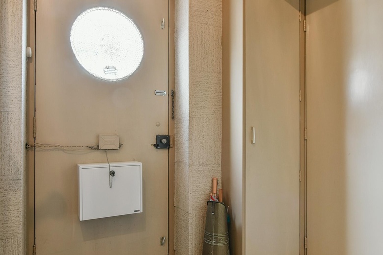 WinkelruimteaanDorpsstraat 34<br/> inUithoorn