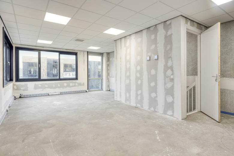 Bedrijfsruimte Amstelveen - Afmijnstraat 3 - Foto 4