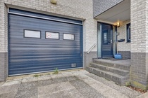 Kantoorruimte Zeewolde - Mast 33 A - Foto 6