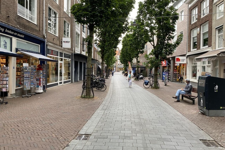 WinkelruimteaanSegeersstraat 28<br/> inMiddelburg WinkelruimteaanSegeersstraat 28<br/> inMiddelburg