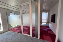Kantoorruimte Rotterdam - Admiraliteitskade 62 - Foto 5