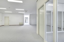 Bedrijfsruimte Breda - Minervum 7408 - Foto 4