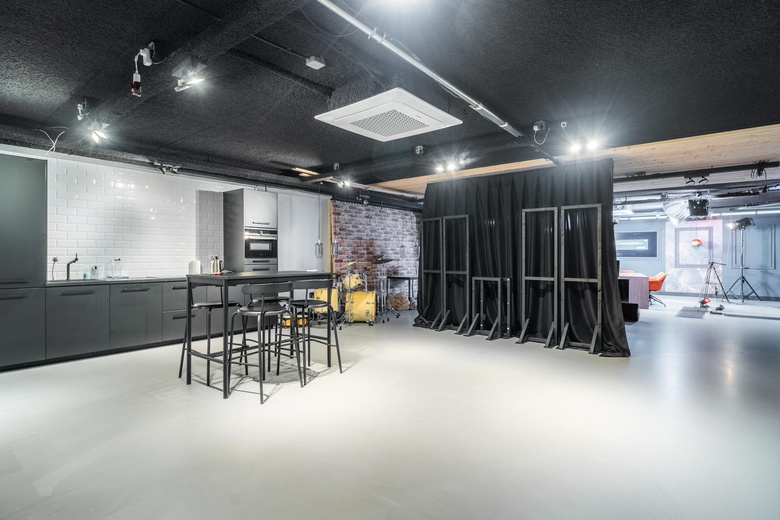 KantoorruimteaanHendrik Figeeweg 1 0009<br/> inHaarlem KantoorruimteaanHendrik Figeeweg 1 0009<br/> inHaarlem