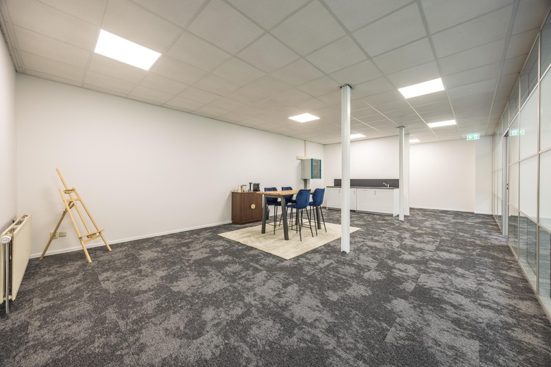 Kantoorruimte Zeist - Huis ter Heideweg 46 - Foto 8