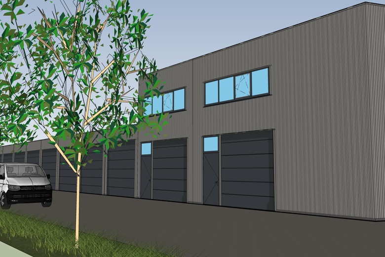 BedrijfsruimteaanEnergieweg 12 0 ong<br/> inCulemborg BedrijfsruimteaanEnergieweg 12 0 ong<br/> inCulemborg