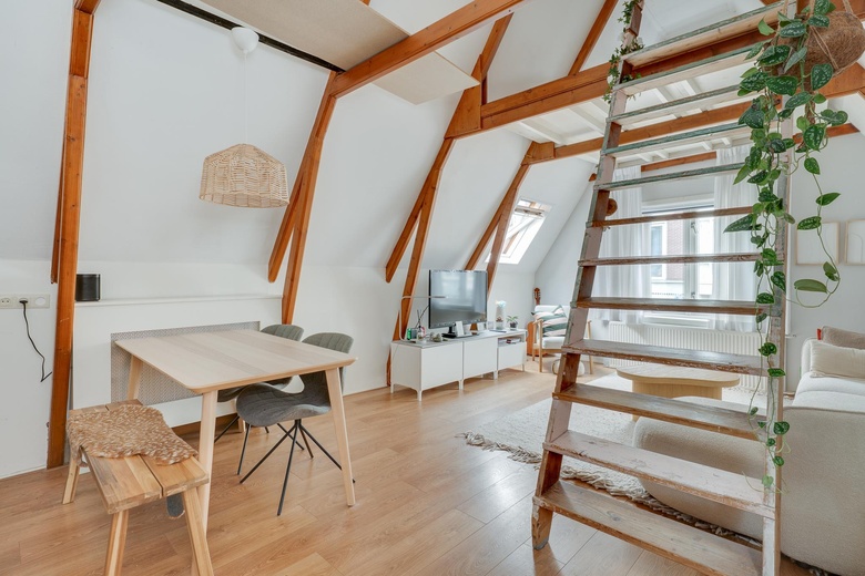 WinkelruimteaanLimmerhoek 11<br/> inAlkmaar WinkelruimteaanLimmerhoek 11<br/> inAlkmaar