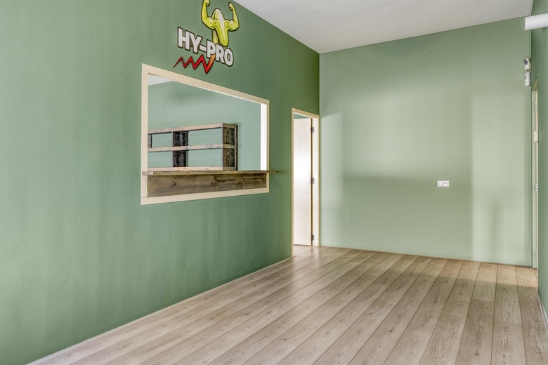 BedrijfsruimteaanSextantstraat 63<br/> inCapelle aan den IJssel BedrijfsruimteaanSextantstraat 63<br/> inCapelle aan den IJssel