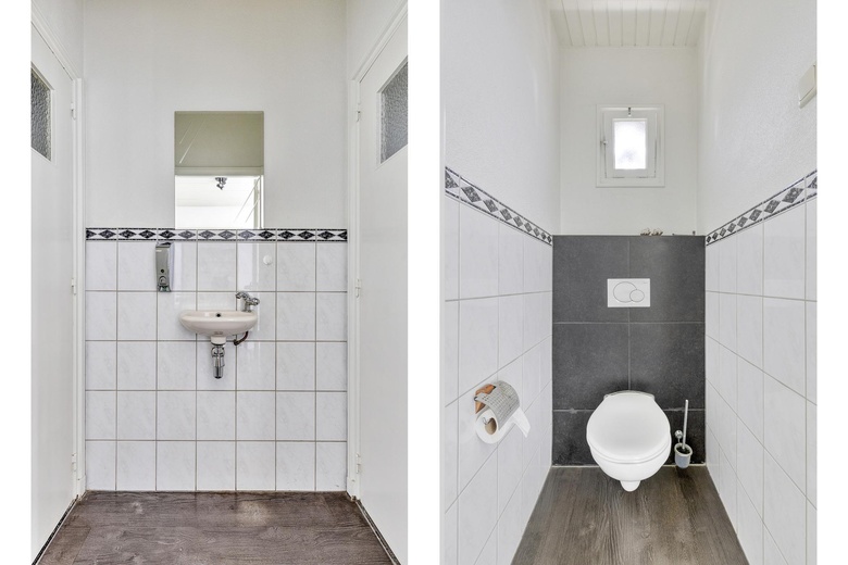 WinkelruimteaanBoschweg 124<br/> inSchijndel