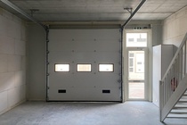 Bedrijfsruimte Almere - Palmpolstraat 99 G 21 - Foto 6