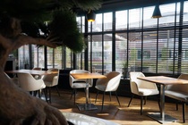 Horeca Veldhoven - Dorpstraat 1 - Foto 4