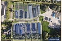 Kavel Zoutkamp - Bouwgrond 0 ong - Foto 6