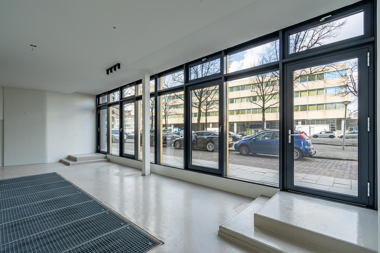 KantoorruimteaanJames Wattstraat 77 A 1<br/> inAmsterdam KantoorruimteaanJames Wattstraat 77 A 1<br/> inAmsterdam