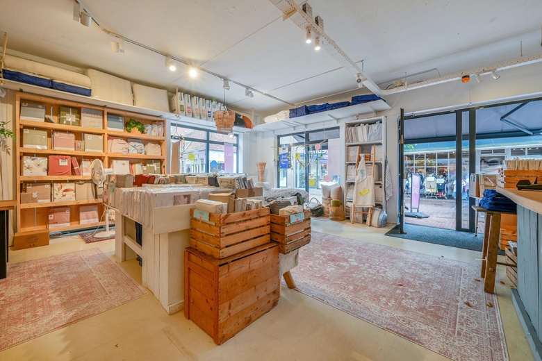 Winkelruimte Barneveld - Langstraat 85 B - Foto 8