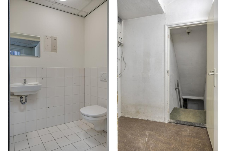 WinkelruimteaanNieuwe Burg 19<br/> inMiddelburg WinkelruimteaanNieuwe Burg 19<br/> inMiddelburg