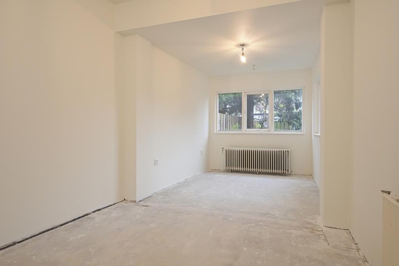 Winkelruimte Den Haag - Apeldoornselaan 175 - Foto 7