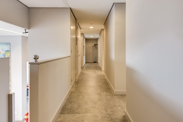 KantoorruimteaanOnderwijsboulevard 572 - 576<br/> inDen Bosch