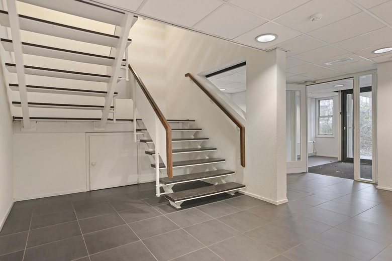 Kantoorruimte Nieuwegein - Lierseschans 13 - Foto 15