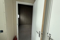 Bedrijfsruimte Velsen - Harmoniestraat 37 - Foto 6