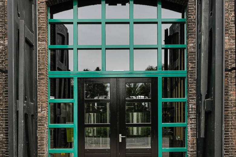 Horeca Bad Nieuweschans - Oudezijl 1 - Foto 17
