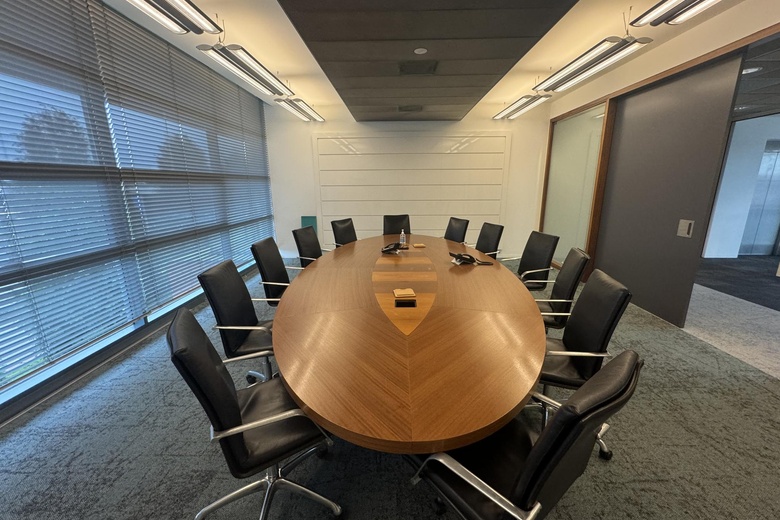 KantoorruimteaanGroot Mijdrechtstraat 11<br/> inMijdrecht KantoorruimteaanGroot Mijdrechtstraat 11<br/> inMijdrecht