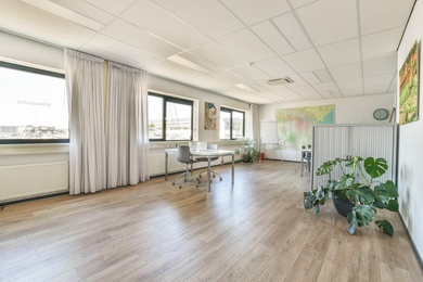 Bekijk foto 2 van Modemstraat 1