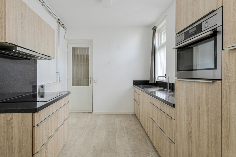 WinkelruimteaanGinnekenstraat 111<br/> inBreda