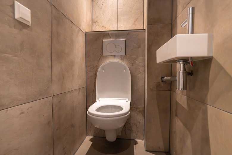 Winkelruimte Amsterdam - Postjesweg 74 1 - Foto 20