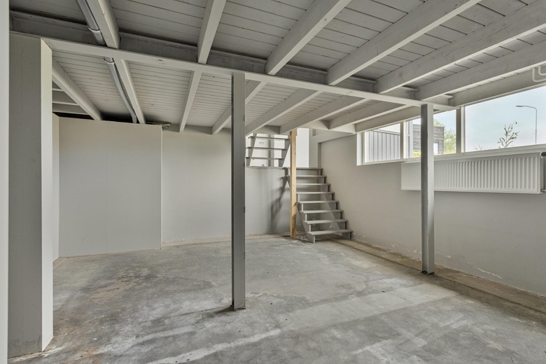 WinkelruimteaanZuiderzeestraatweg West 19<br/> inDoornspijk