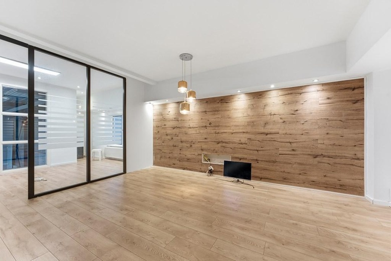 BedrijfsruimteaanVan 'T Hoffstraat 29<br/> inBarendrecht