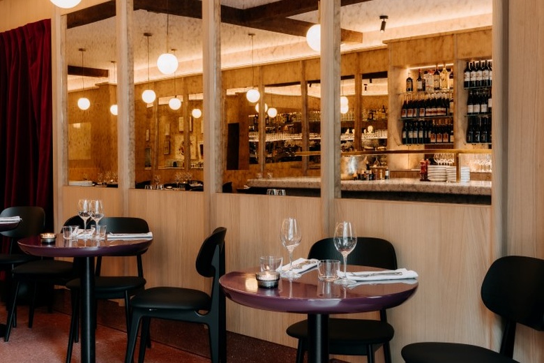 Horeca Amsterdam - Frans Halsstraat 26 H - Foto 10