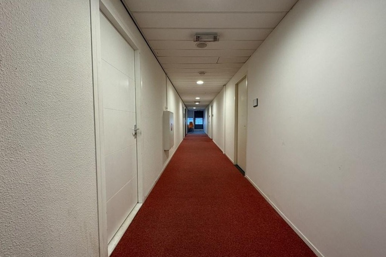 Kantoorruimte Utrecht - Nevadadreef 69 D - Foto 26
