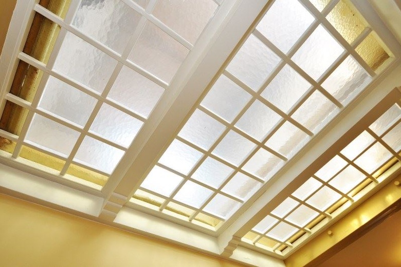 KantoorruimteaanSpechtlaan 2<br/> inOegstgeest