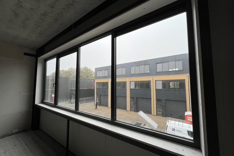 BedrijfsruimteaanGroningenhaven 1 19<br/> inNieuwegein BedrijfsruimteaanGroningenhaven 1 19<br/> inNieuwegein